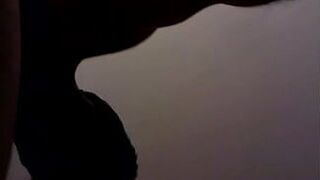 Ana From Paterson - porn video