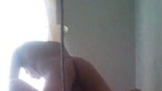 moaning tasty - porn video