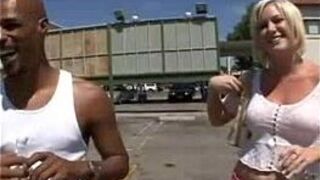 Naomi Cruise carpici mamcik verici - porn video