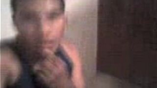 pajero lime leg - porn video