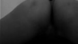 young bitch slut - porn video