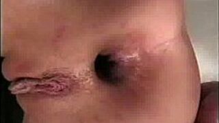 Anal wilf Hot Sexy and Crazy - porn video