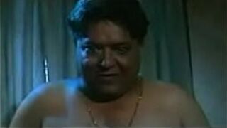 Indian Beauty - porn video