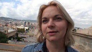 Stockings Milf Hardcore - porn video