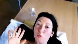 Arg year enjoy chicken - porn video