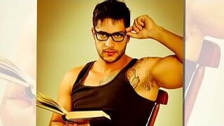 Diogo Scort boy - porn video