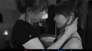 all for asian hottest babe - porn video