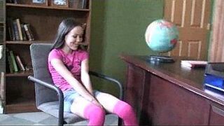 teen whore - porn video