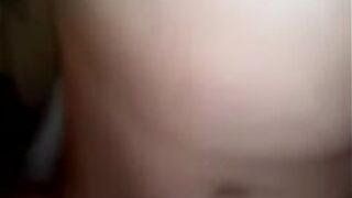 i make her horny - porn video