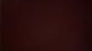 Dick cumming - porn video