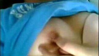 INDO MASTURBATION - porn video