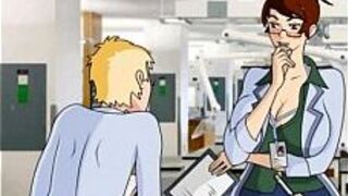 Meet and Fuck Zero Gravity Jugs - porn video