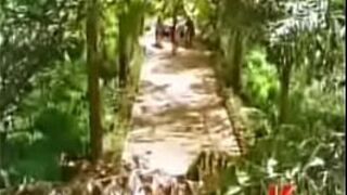 oh party nalla party dhaan - porn video