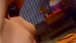 reshmaaaaaa - porn video