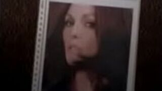 Julianne Moore - porn video