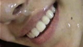 Sexy Amateur Gets Fucked By A Stranger - porn video