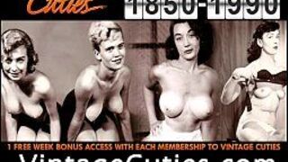 Girl Jumps on Guys Cock until Cum Explodes - porn video