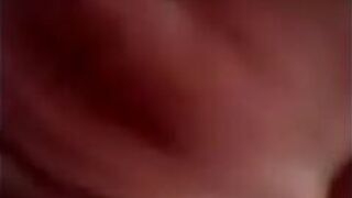 American Lady - porn video