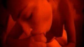 Closer Amateur - porn video