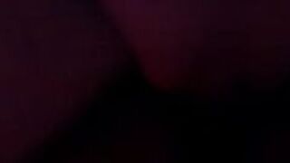 SUSU SITTING FIRMLY - porn video