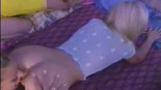 girls sorority - porn video