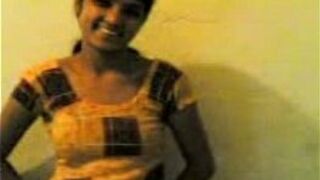 pakistan hyderabad - porn video