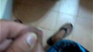 my first video jalada - porn video