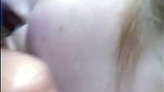 Steph Star - porn video