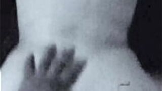 I love making this bitch scream - porn video