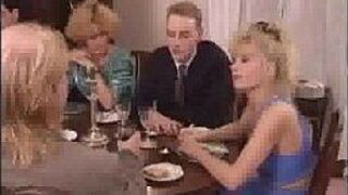 German Classic - porn video