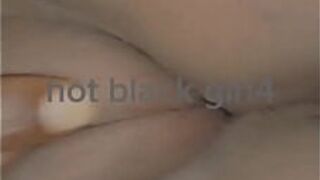 my phone filmed my sexual week - porn video