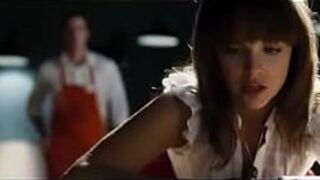 The Mysteries of Pittsburgh - porn video