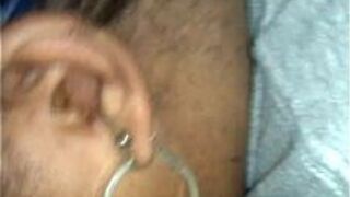 Good Ass Blowjob - porn video