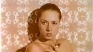 Turkish salih guney - porn video