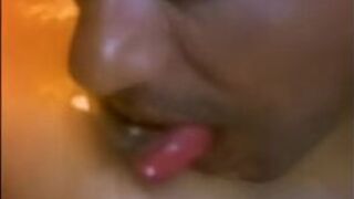 malayalam - porn video