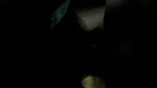 blowjob amateur best - porn video