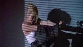 Kim Basinger Hot Sex Scene - porn video