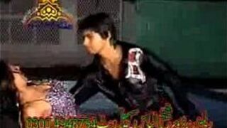 hot sex mujra - porn video