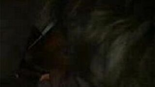 amateur wife love to suck cock - porn video