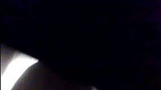 cochapamba - porn video