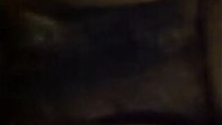 that pussy smelled saaweeettt - porn video