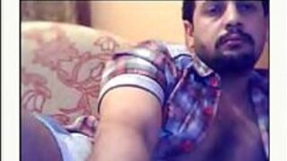 Sexy Turkey webcam Nude Show - porn video