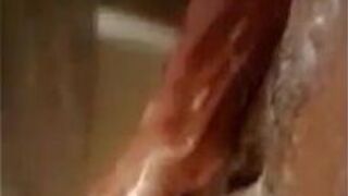 Here is the Dragon - porn video