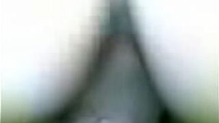 sentones - porn video