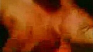 Home Made Throat Fucking - porn video